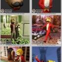 Fallout 76